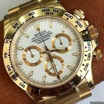 rolex rabatt barzahlung